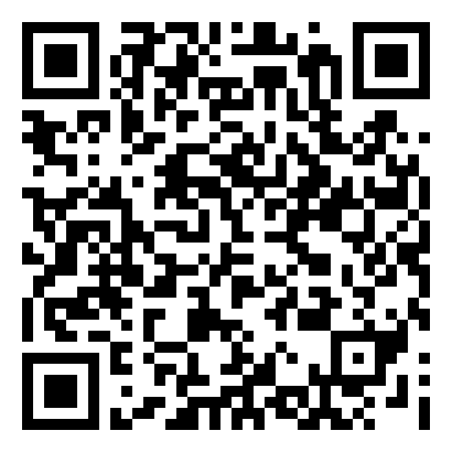 移动端二维码 - 【姬存希】旅行神器，五一爆款好物分享让你畅享小长假 - 遵义生活社区 - 遵义28生活网 zunyi.28life.net