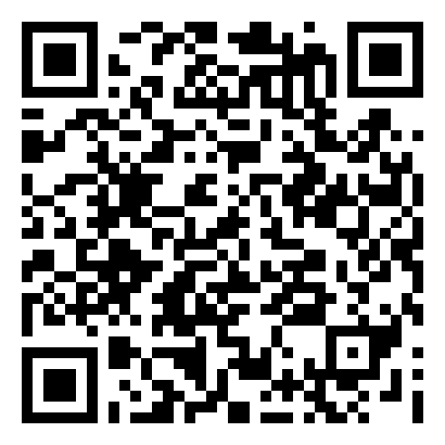 移动端二维码 - 5月9日【母亲节】  别忘了给妈妈准备礼物 - 遵义生活社区 - 遵义28生活网 zunyi.28life.net