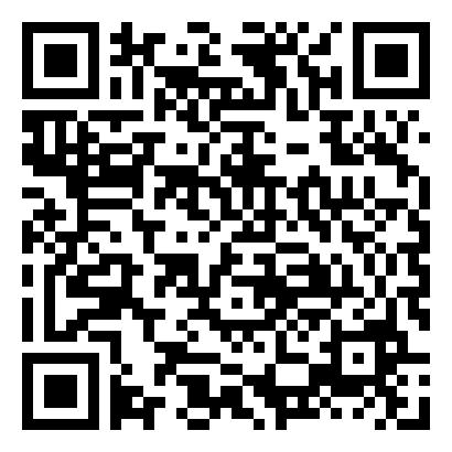 移动端二维码 - 【姬存希】套餐推荐： 清洁+补水+彩妆+卸妆 六款产品 vip价格685 - 遵义生活社区 - 遵义28生活网 zunyi.28life.net