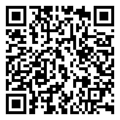 移动端二维码 - 【姬存希】套餐推荐： 清洁+洗护+防晒+晒后修复 六款产品 vip价格625 - 遵义生活社区 - 遵义28生活网 zunyi.28life.net