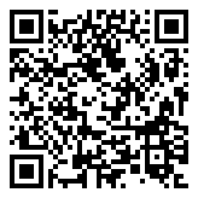 移动端二维码 - 【姬存希】九件套，特价促销，欢迎新客户试用，老客户优惠购，原价138元，今天只要30元 - 遵义生活社区 - 遵义28生活网 zunyi.28life.net