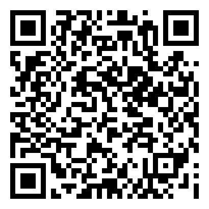 移动端二维码 - 【姬存希】春季美肤套餐一 六样产品，现团购VIP价，包邮到家 - 遵义生活社区 - 遵义28生活网 zunyi.28life.net