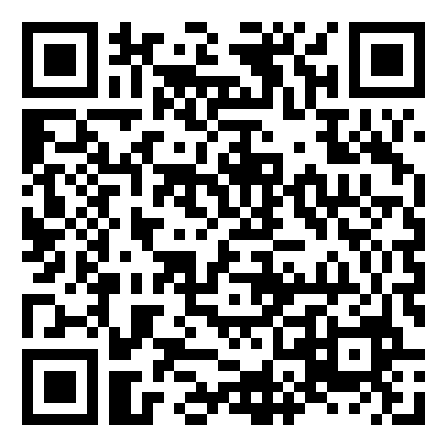 移动端二维码 - 【姬存希】护肤常识小贴士 - 遵义生活社区 - 遵义28生活网 zunyi.28life.net