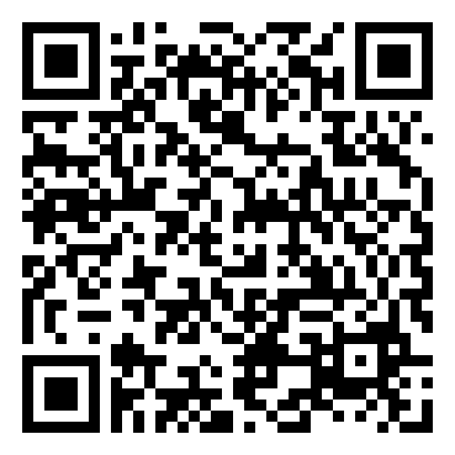 移动端二维码 - 使用C#.Net创建Windows服务的方法 - 遵义生活社区 - 遵义28生活网 zunyi.28life.net