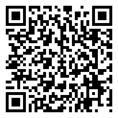 移动端二维码 - 【广西三象建筑安装工程有限公司】广西桂林市灵川县法院项目 - 遵义生活社区 - 遵义28生活网 zunyi.28life.net
