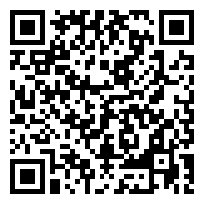 移动端二维码 - 【广西三象建筑安装工程有限公司】广西桂林市龙县胜酒店项目 - 遵义生活社区 - 遵义28生活网 zunyi.28life.net