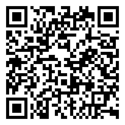 移动端二维码 - 【广西三象建筑安装工程有限公司】万象新城项目 - 遵义生活社区 - 遵义28生活网 zunyi.28life.net