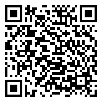 移动端二维码 - 【广西三象建筑安装工程有限公司】绿地衫和田叠墅项目 - 遵义生活社区 - 遵义28生活网 zunyi.28life.net