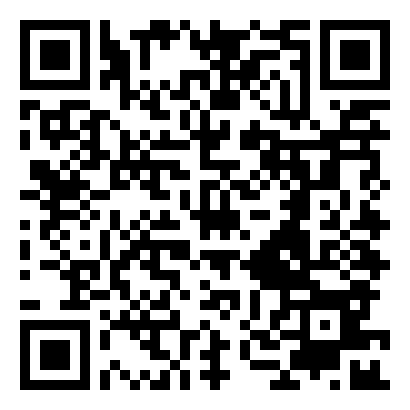 移动端二维码 - 【桂林三象建筑材料有限公司】外墙软瓷（仿古砖） - 遵义生活社区 - 遵义28生活网 zunyi.28life.net
