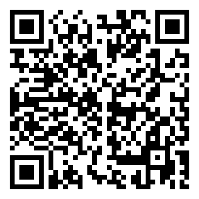 移动端二维码 - 【广西三象建筑安装工程有限公司】外墙涂料工程 - 遵义生活社区 - 遵义28生活网 zunyi.28life.net