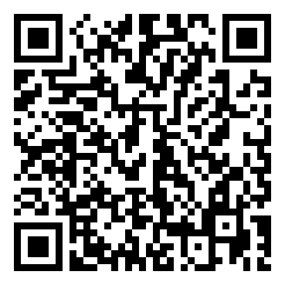 移动端二维码 - 【桂林三象建筑材料有限公司】铝单板外装工程 - 遵义生活社区 - 遵义28生活网 zunyi.28life.net
