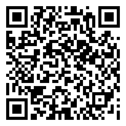 移动端二维码 - 【桂林三象建筑材料有限公司】EPS装饰构件生产中 - 遵义生活社区 - 遵义28生活网 zunyi.28life.net