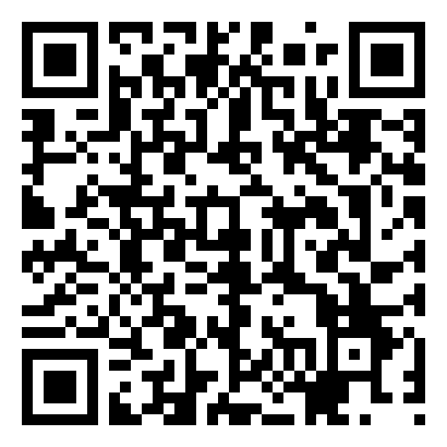 移动端二维码 - 【大厂仿真皮沙发】实木框架，高回弹海绵45密度。全新包装，质量非常好，3.6米右贵妃 - 遵义生活社区 - 遵义28生活网 zunyi.28life.net