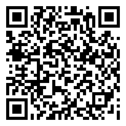 移动端二维码 - 湘江战役新圩阻击战酒海井红军纪念园 - 遵义生活社区 - 遵义28生活网 zunyi.28life.net