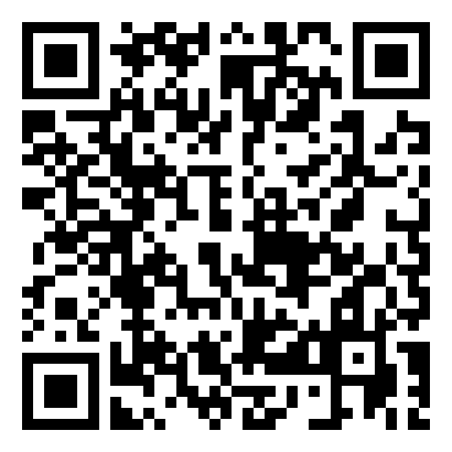 移动端二维码 - 雄安新区旁  70大产权 学区房 现房，即买即住 - 遵义生活社区 - 遵义28生活网 zunyi.28life.net