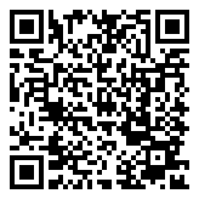 移动端二维码 - 【桂林三鑫新型材料】PVC管材专用复合钙 超细改性碳酸钙 - 遵义生活社区 - 遵义28生活网 zunyi.28life.net