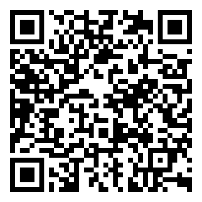 移动端二维码 - 【桂林三鑫新型材料】电线电缆专用复合钙 超细改性碳酸钙 - 遵义生活社区 - 遵义28生活网 zunyi.28life.net