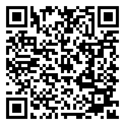 移动端二维码 - 【桂林三鑫新型材料】人造石人造大理石专用碳酸钙 - 遵义生活社区 - 遵义28生活网 zunyi.28life.net