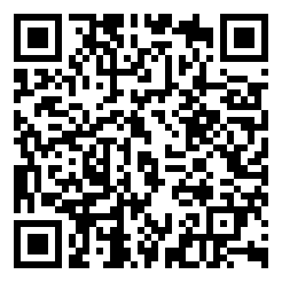 移动端二维码 - 【桂林三鑫新型材料】油漆涂料专用碳酸钙 - 遵义生活社区 - 遵义28生活网 zunyi.28life.net