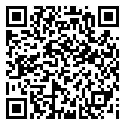 移动端二维码 - 【桂林三鑫新型材料】400目重质碳酸钙 方解石粉重钙粉 - 遵义生活社区 - 遵义28生活网 zunyi.28life.net