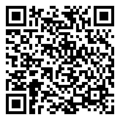 移动端二维码 - 【桂林三鑫新型材料】600目重质碳酸钙 方解石粉重钙粉 - 遵义生活社区 - 遵义28生活网 zunyi.28life.net