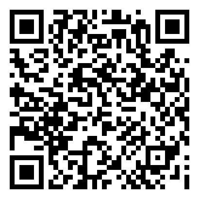 移动端二维码 - 【桂林三鑫新型材料】800目活性碳酸钙 活性重质碳酸钙 改性碳酸钙 - 遵义生活社区 - 遵义28生活网 zunyi.28life.net