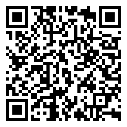 移动端二维码 - 【桂林三鑫新型材料】1250目活性碳酸钙 改性钙碳酸钙 改性重质碳酸钙 - 遵义生活社区 - 遵义28生活网 zunyi.28life.net