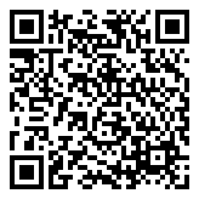移动端二维码 - 【招聘】月嫂，上海徐汇区 - 遵义生活社区 - 遵义28生活网 zunyi.28life.net