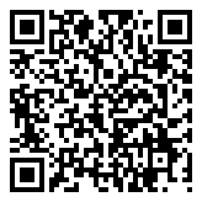 移动端二维码 - 上海青浦区招仓管 - 遵义生活社区 - 遵义28生活网 zunyi.28life.net