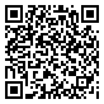 移动端二维码 - 上海：招保安 - 遵义生活社区 - 遵义28生活网 zunyi.28life.net