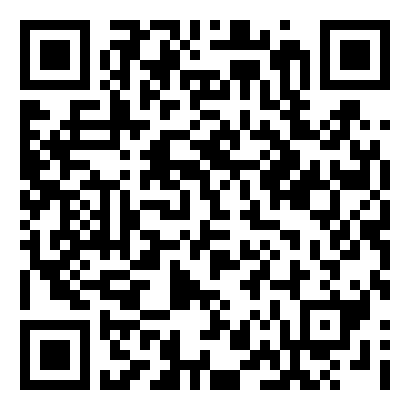 移动端二维码 - 上海普陀，招聘：全能阿姨，工资待遇 9000-10000，做六休一 - 遵义生活社区 - 遵义28生活网 zunyi.28life.net