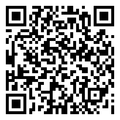 移动端二维码 - 【招聘】住家育儿嫂，上户日期：4月4日，工作地址：上海 黄浦区 - 遵义生活社区 - 遵义28生活网 zunyi.28life.net