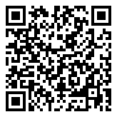 移动端二维码 - 招出纳8000元/月，无证可以，要有相关经验，上海五险一金，包住，包工作餐，做六休一。 - 遵义生活社区 - 遵义28生活网 zunyi.28life.net