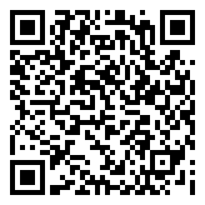 移动端二维码 - 移动端调试工具【雷电模拟器】 - 遵义生活社区 - 遵义28生活网 zunyi.28life.net