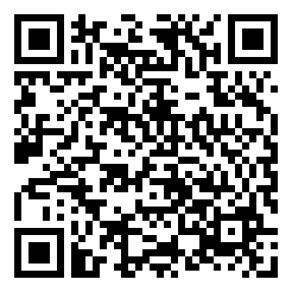 移动端二维码 - 中国石化广西易捷出口商品招商公告 - 遵义生活社区 - 遵义28生活网 zunyi.28life.net