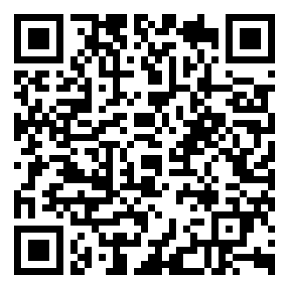 移动端二维码 - 【广西桂林华晟石材有限公司】www.shicai08.com 广西黑白根 现货 - 遵义生活社区 - 遵义28生活网 zunyi.28life.net