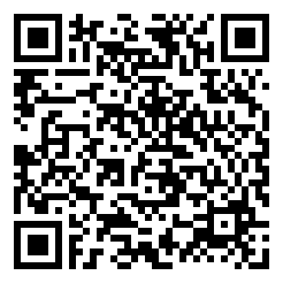 移动端二维码 - 【贵州中汇联瑞科技有限公司】 专业做班班通、校园广播、校园监控、校园门禁道闸、学校大礼堂等 - 遵义生活社区 - 遵义28生活网 zunyi.28life.net