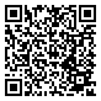 移动端二维码 - 对近十年后端架构发展的思考 - 遵义生活社区 - 遵义28生活网 zunyi.28life.net
