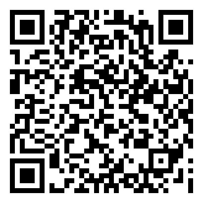 移动端二维码 - 我在河南省肿瘤医院的就医经历 - 遵义生活社区 - 遵义28生活网 zunyi.28life.net
