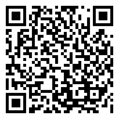 移动端二维码 - 公安部紧急通知：收到这种短信千万别回，后果不堪设想！ - 遵义生活资讯 - 遵义28生活网 zunyi.28life.net