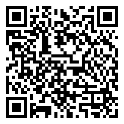 移动端二维码 - 铁皮石斛的作用与功能主治 - 遵义生活资讯 - 遵义28生活网 zunyi.28life.net
