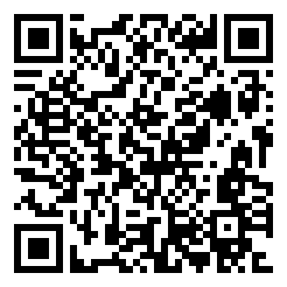 移动端二维码 - 【骑行保障】安全骑行，保障随行！电动车专属保险上线啦！ - 遵义生活资讯 - 遵义28生活网 zunyi.28life.net