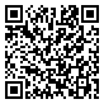 移动端二维码 - 【健康科普】还在关灯玩手机？警惕！这个习惯严重可致盲！ - 遵义生活资讯 - 遵义28生活网 zunyi.28life.net