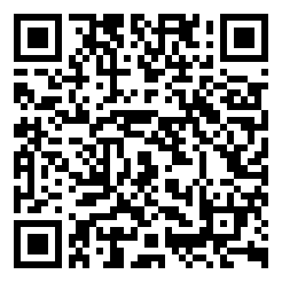 移动端二维码 - 2026年05月18日00时21分广西柳州市柳南区发生5.2级地震 - 遵义生活资讯 - 遵义28生活网 zunyi.28life.net