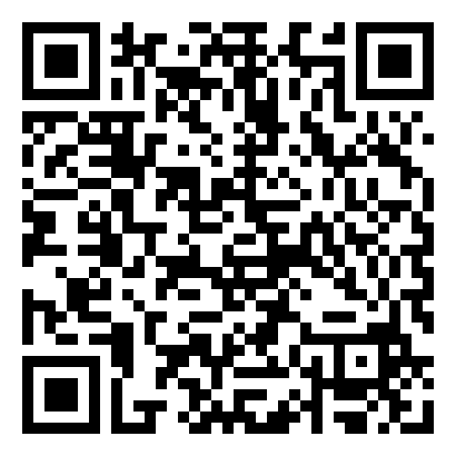 移动端二维码 - 学会这套走路方法！稳血糖护心脏，养护关节更护健康 - 遵义生活资讯 - 遵义28生活网 zunyi.28life.net